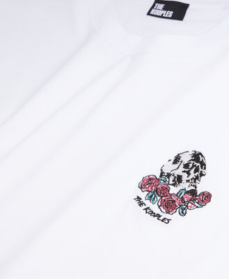 , WHITE, hi-res image number null