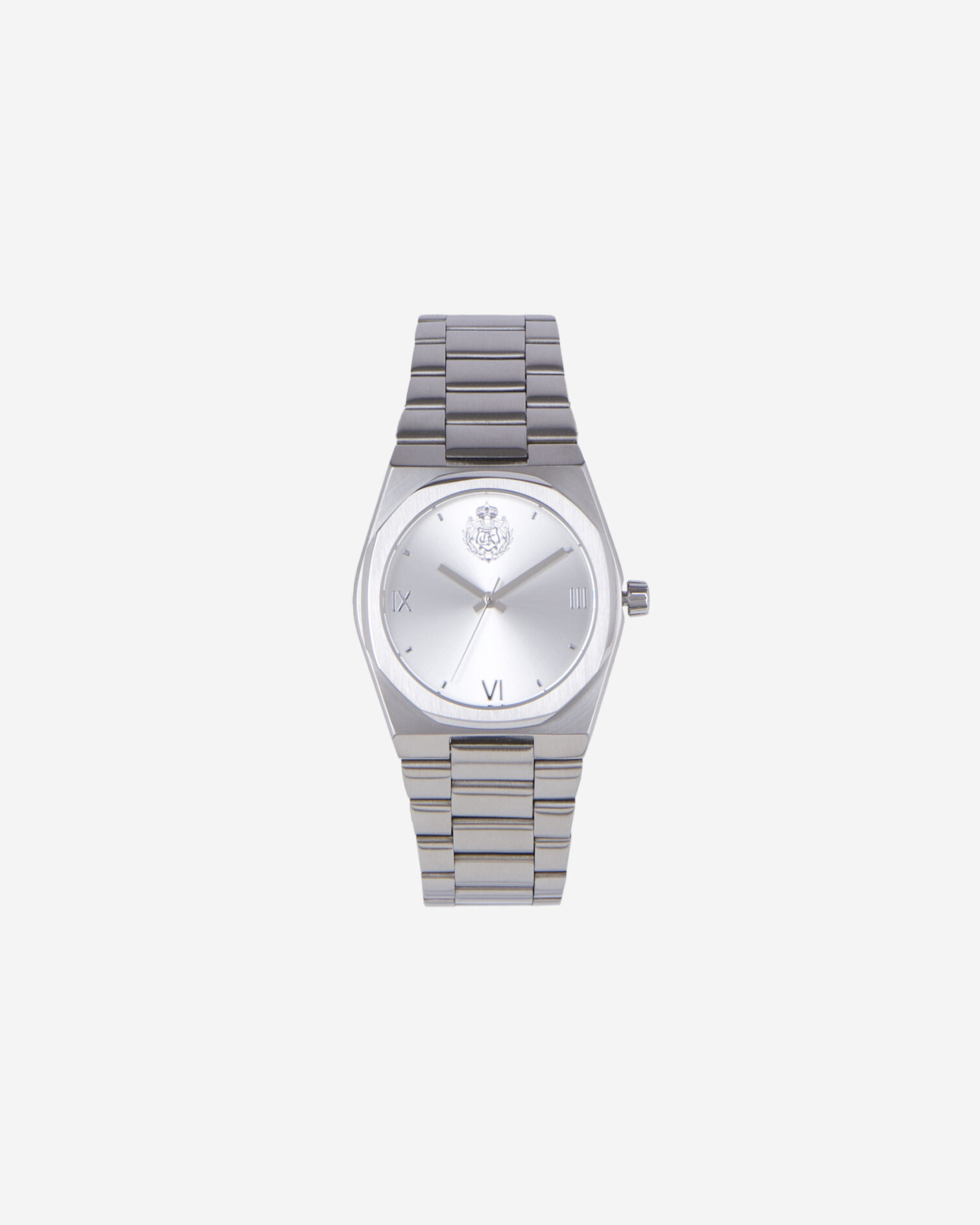 , SILVER, hi-res image number null