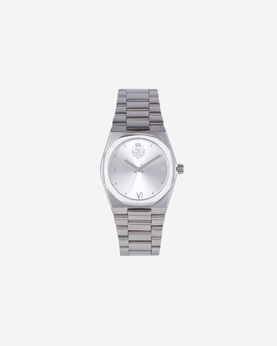 , SILVER, hi-res image number null