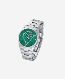 , SILVER, hi-res image number null