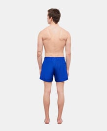, BLUE, hi-res image number null