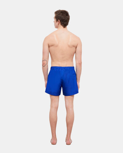 , BLUE, hi-res image number null