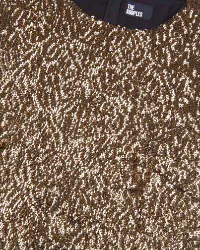 , GOLD, hi-res image number null