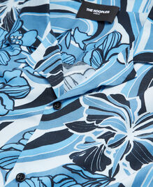 , BLUE, hi-res image number null