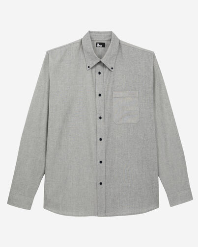 , GREY, hi-res image number null
