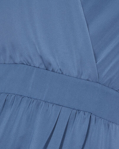, BLUE VINTAGE, hi-res image number null