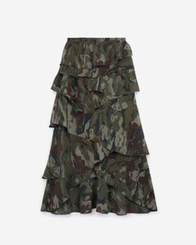 , CAMOUFLAGE, hi-res image number null