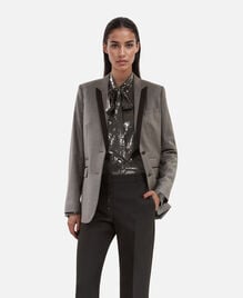 , DARK GREY, hi-res image number null