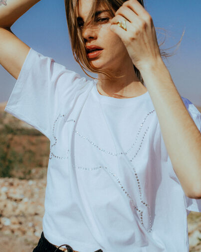 , WHITE, hi-res image number null