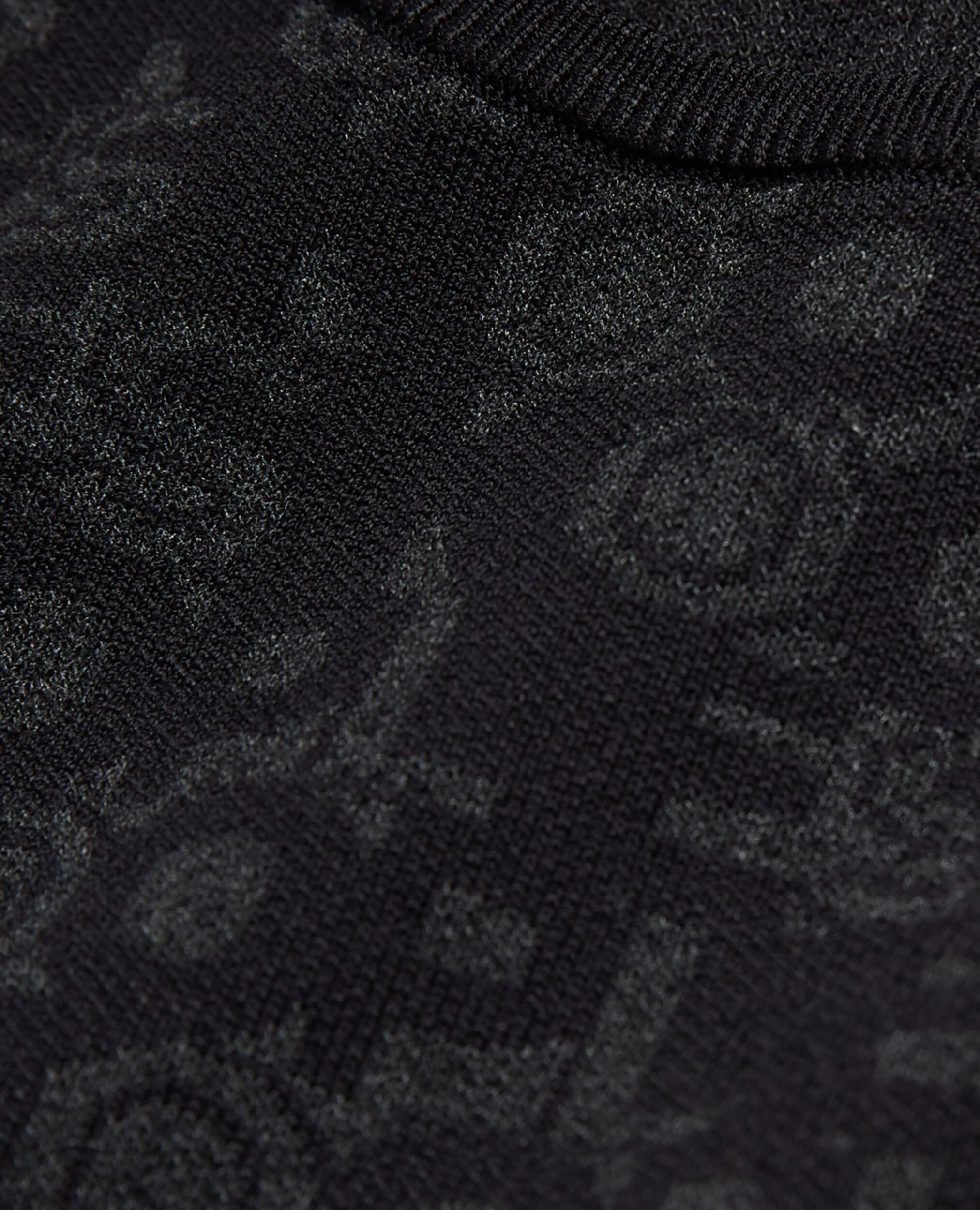 , BLACK DARK GREY, hi-res image number null
