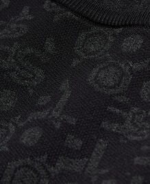 , BLACK DARK GREY, hi-res image number null