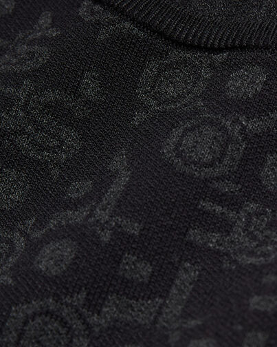 , BLACK DARK GREY, hi-res image number null