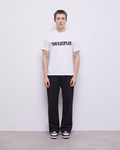 , WHITE, hi-res image number null