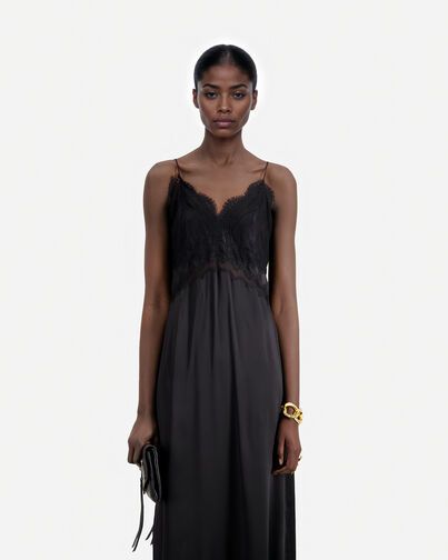 , BLACK, hi-res image number null