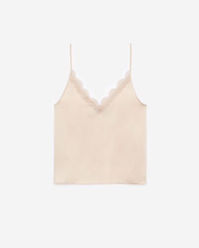 , NUDE, hi-res image number null
