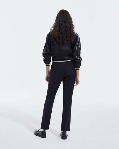 , BLACK, hi-res image number null