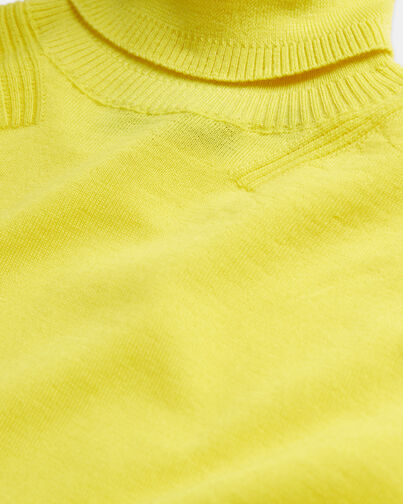 , YELLOW, hi-res image number null
