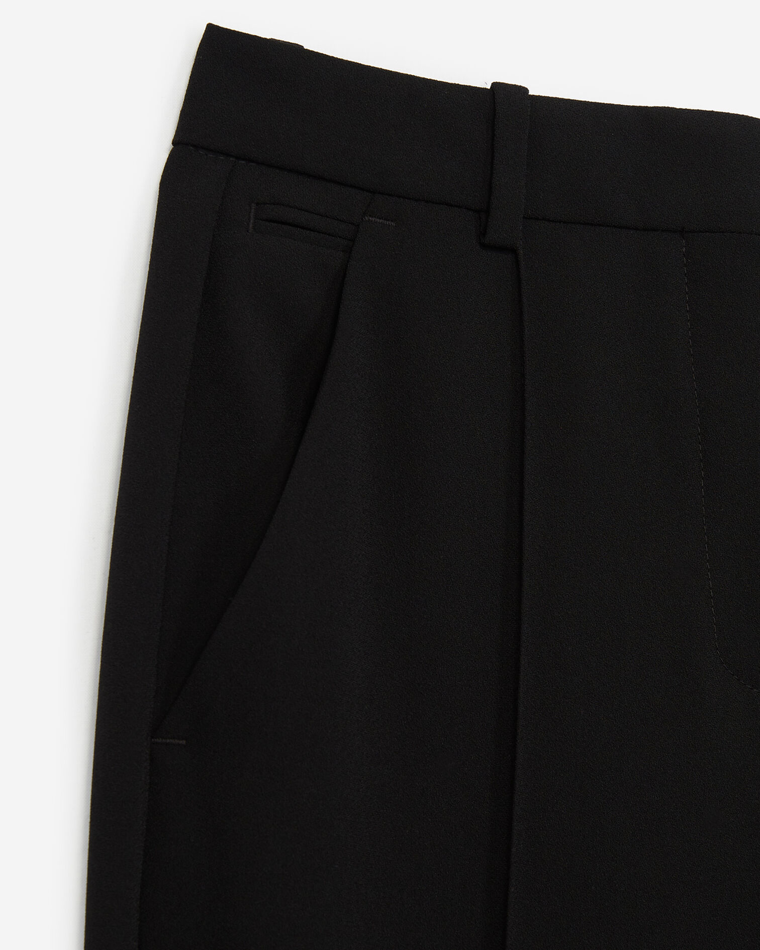 , BLACK, hi-res image number null