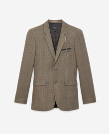 , BEIGE-BROWN, hi-res image number null