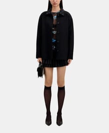 , BLACK, hi-res image number null
