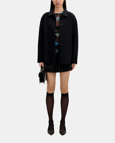 , BLACK, hi-res image number null
