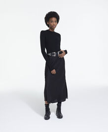 , BLACK, hi-res image number null