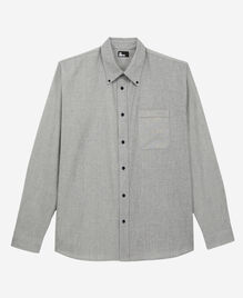 , GREY, hi-res image number null