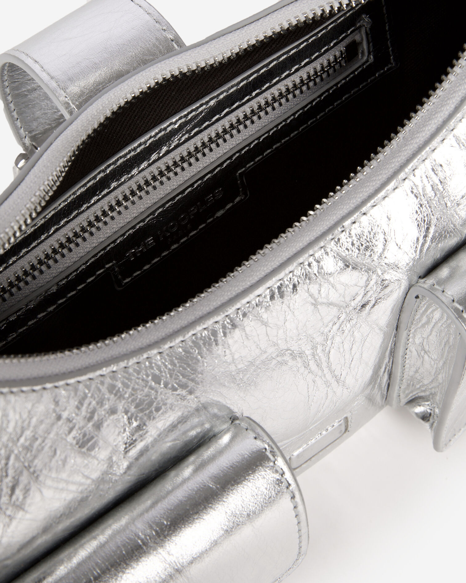 , SILVER, hi-res image number null