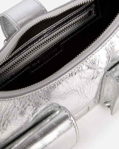 , SILVER, hi-res image number null