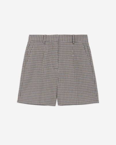 , BEIGE-BROWN, hi-res image number null