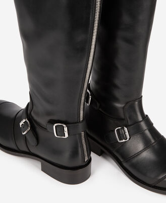 , BLACK, hi-res image number null
