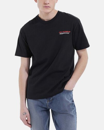 , BLACK, hi-res image number null