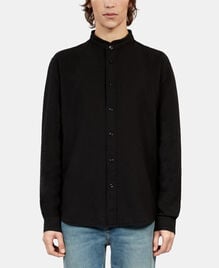 , BLACK, hi-res image number null