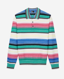 , MULTICOLOR, hi-res image number null
