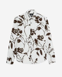 , OFF WHITE / BLACK, hi-res image number null