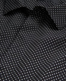 , BLACK WHITE, hi-res image number null