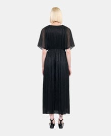 , BLACK, hi-res image number null
