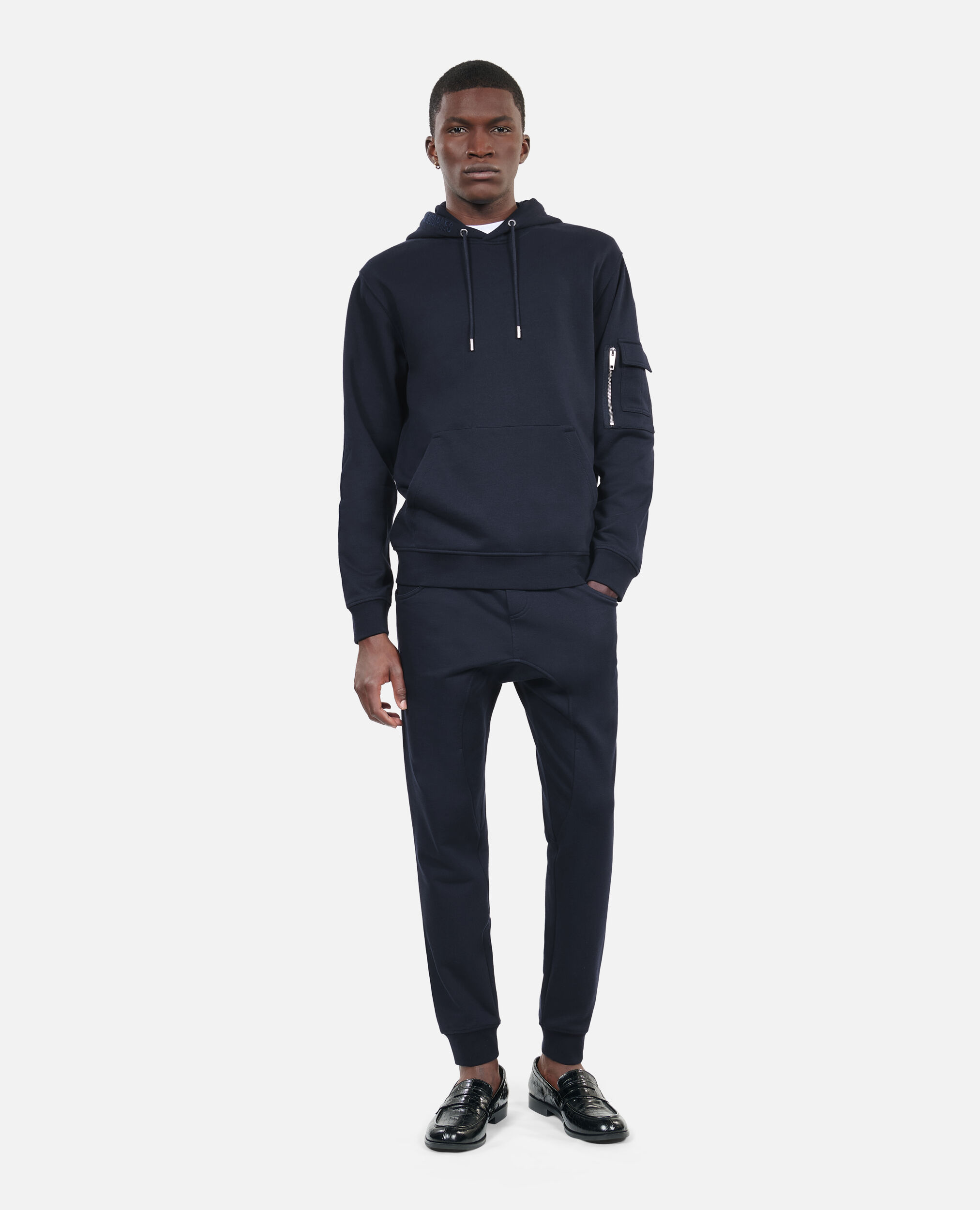 Cheap hoodies and sweatpants 2025