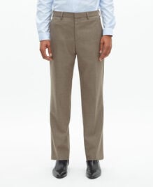 , BEIGE MELANGE, hi-res image number null