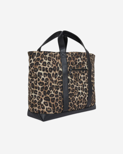 , LEOPARD, hi-res image number null