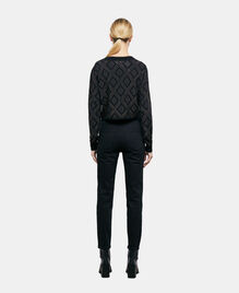, BLACK, hi-res image number null