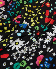 , MULTICOLOR, hi-res image number null