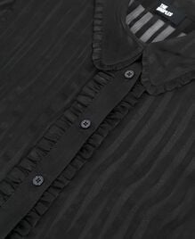 , BLACK, hi-res image number null