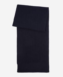 , DARK BLUE, hi-res image number null