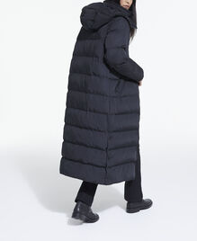 , BLACK, hi-res image number null