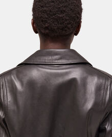 , BLACK, hi-res image number null
