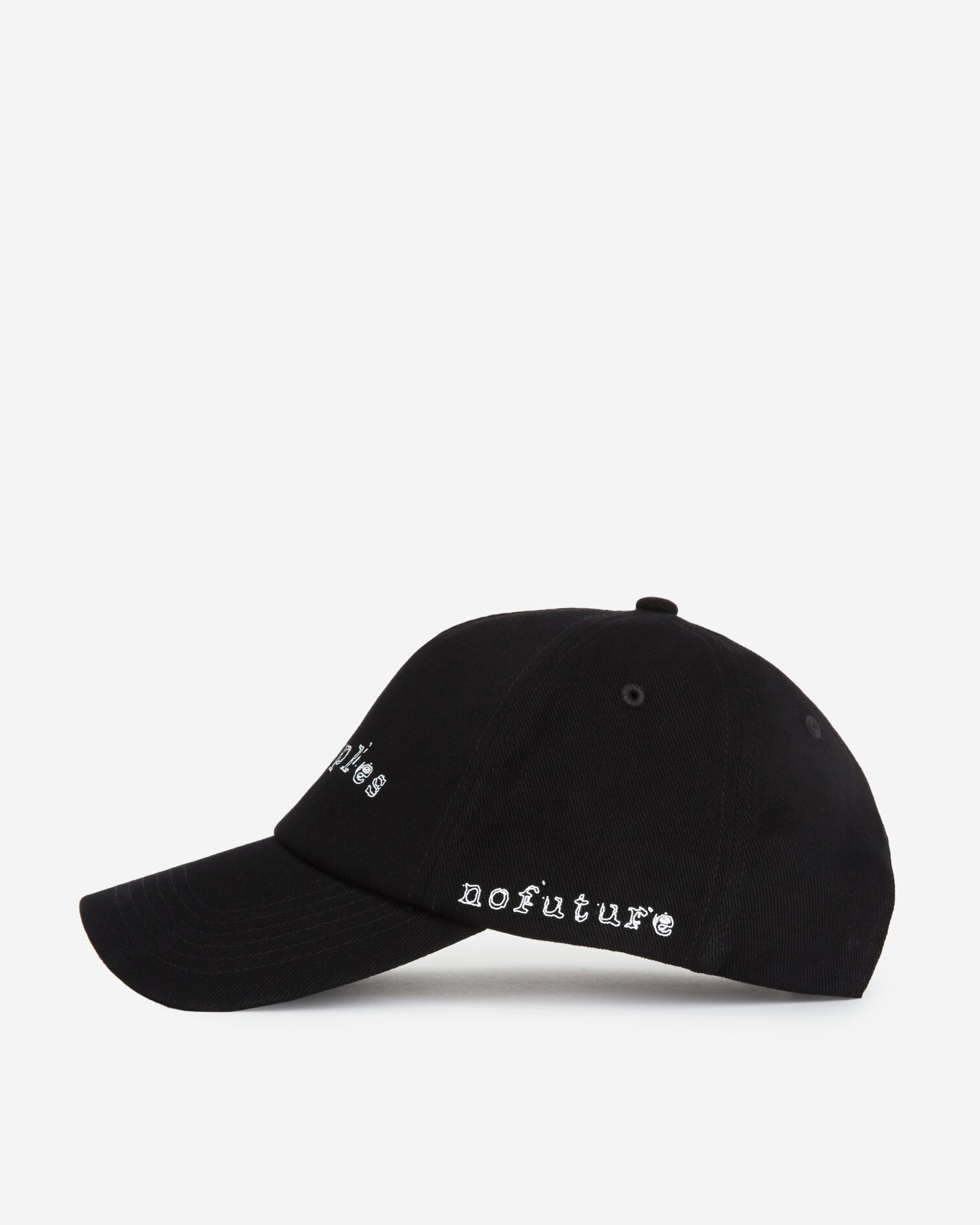 , BLACK, hi-res image number null