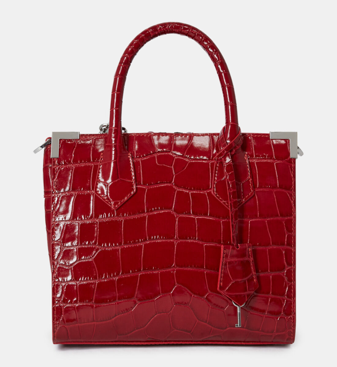 The kooples crossbody on sale bag