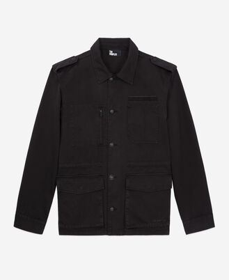, BLACK, hi-res image number null
