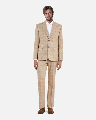 , BEIGE-BROWN, hi-res image number null